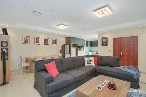 30/10 Corea St, Sylvania, NSW 2224