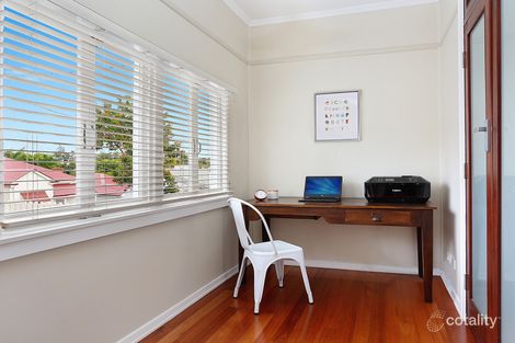 Property photo of 16 Catherine Street Woolloongabba QLD 4102