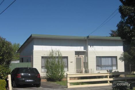 45 Keats Ave, Kingsbury, VIC 3083