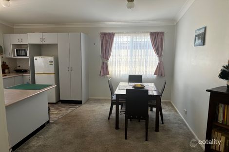 16/43-53 Willow Dr, Moss Vale, NSW 2577