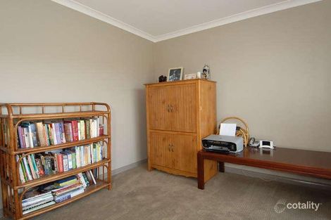 Property photo of 6 Patchouli Circle Atwell WA 6164