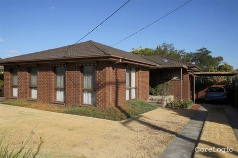 Property photo of 13 Stockfeld Street Sunbury VIC 3429