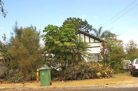 57 Ann St, Kallangur, QLD 4503