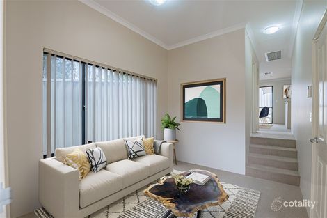 5/42-44 Norman St, St James, WA 6102