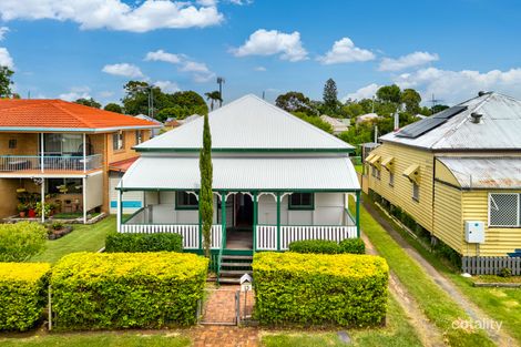 Property photo of 15 Herbert Street Laidley QLD 4341