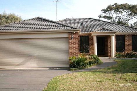 16 Mirrabooka Dr, Clifton Springs, VIC 3222