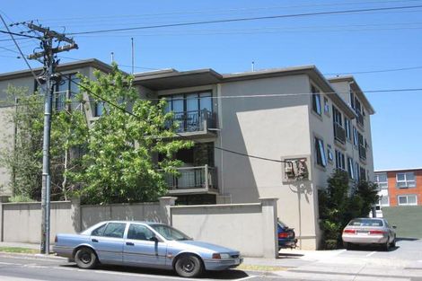 18/361 Church St, Richmond, VIC 3121