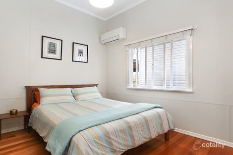 Property photo of 16 Catherine Street Woolloongabba QLD 4102