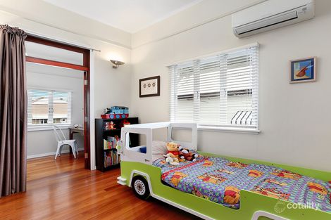 Property photo of 16 Catherine Street Woolloongabba QLD 4102
