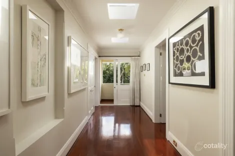 Property photo of 82 Abbotsford Road Homebush NSW 2140