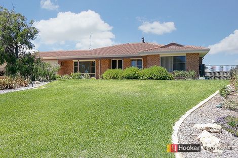 4 Solo Ct, Two Rocks, WA 6037