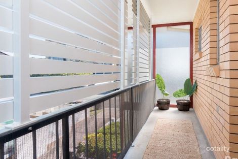 Property photo of 3/82 Bellevue Terrace Clayfield QLD 4011