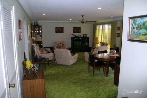 Property photo of 5 Nacooma Road Buff Point NSW 2262