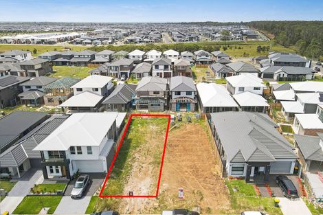 25 Woodruff St, Melonba, NSW 2765