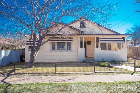 127 Arthur St, Wellington, NSW 2820