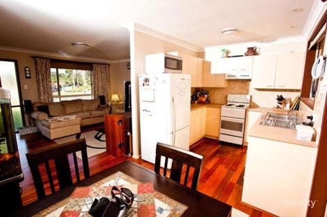Property photo of 14 Abelia Street Edgeworth NSW 2285