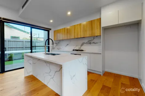 Property photo of 1/20 Wheeler Street Ormond VIC 3204