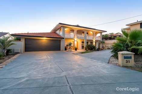 Property photo of 31 Whitworth Place Dianella WA 6059