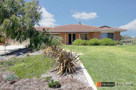 Property photo of 4 Solo Court Two Rocks WA 6037