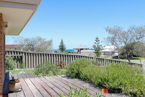 Property photo of 4 Solo Court Two Rocks WA 6037
