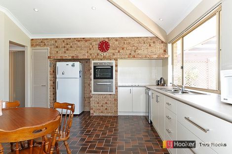 Property photo of 4 Solo Court Two Rocks WA 6037
