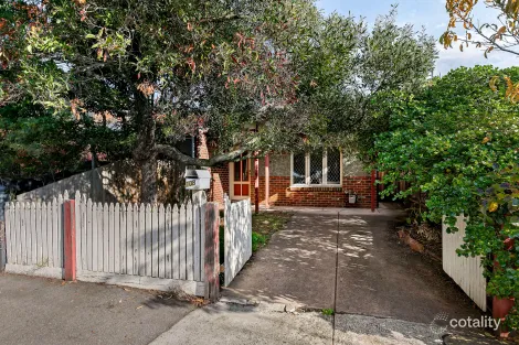 10 Holloway Rd, Brunswick, VIC 3056