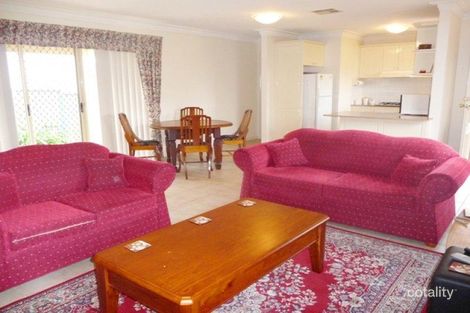 Property photo of 2/21 Cragg Street Condell Park NSW 2200