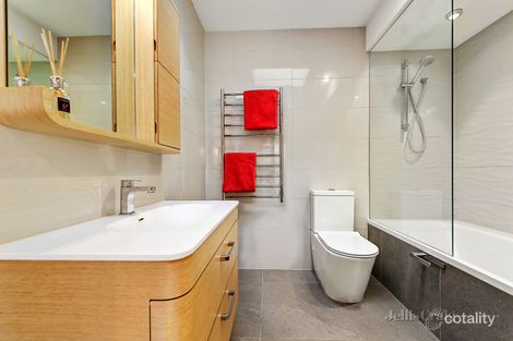 Property photo of 34 Highfield Road Doncaster East VIC 3109