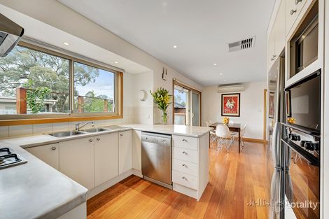 Property photo of 34 Highfield Road Doncaster East VIC 3109