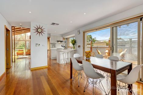 Property photo of 34 Highfield Road Doncaster East VIC 3109