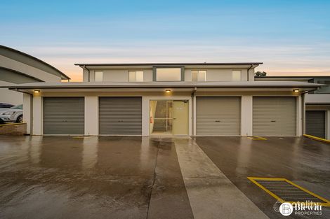 Property photo of 17/161 Uriarra Road Crestwood NSW 2620
