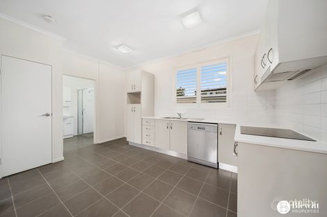 Property photo of 17/161 Uriarra Road Crestwood NSW 2620