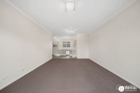 Property photo of 17/161 Uriarra Road Crestwood NSW 2620