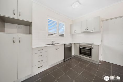 Property photo of 17/161 Uriarra Road Crestwood NSW 2620
