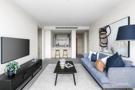 Property photo of 203/7 Windsor Terrace Williamstown VIC 3016