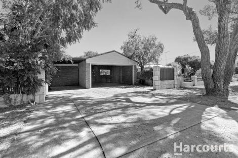 Property photo of 1 Redcliffe Road Greenfields WA 6210