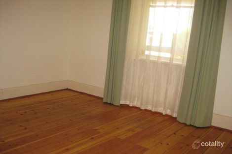 Property photo of 12 Ida Street Murray Bridge SA 5253
