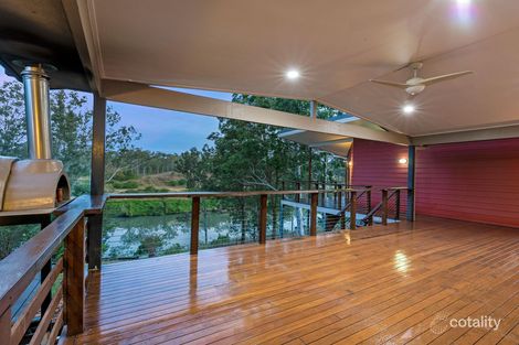 43 Illawong Way, Karana Downs, QLD 4306