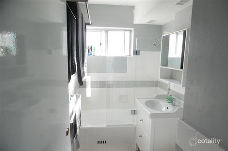 Property photo of 2/142 Gladstone Avenue Coniston NSW 2500