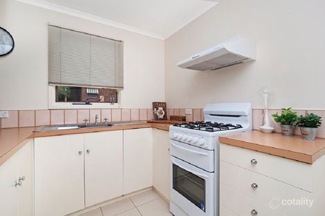Property photo of 1/28 Hewitt Avenue Kennington VIC 3550