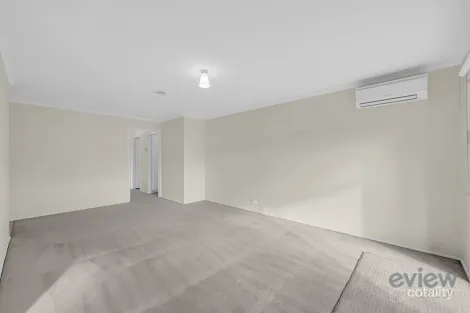 Property photo of 4/1 Hancock Street Altona VIC 3018