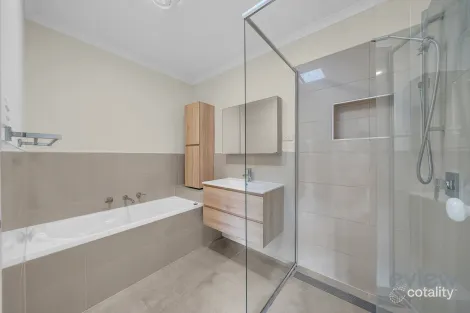 Property photo of 4/1 Hancock Street Altona VIC 3018