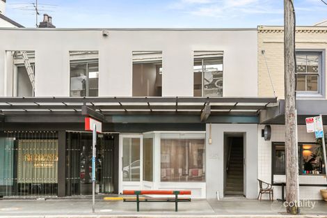 2/251-253 Darling St, Balmain, NSW 2041