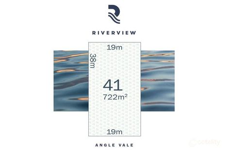 3 Darling St, Angle Vale, SA 5117