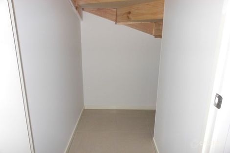 61/47 Mcdonald Flat Rd, Clermont, QLD 4721