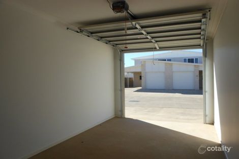 Property photo of 61/47 McDonald Flat Road Clermont QLD 4721