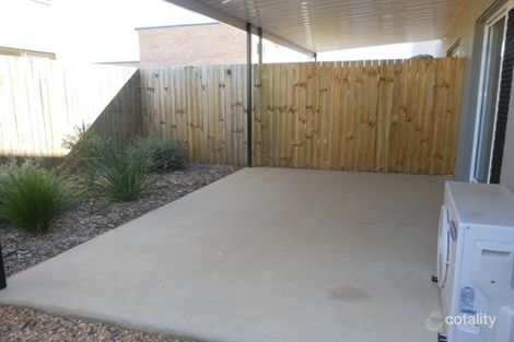 Property photo of 61/47 McDonald Flat Road Clermont QLD 4721