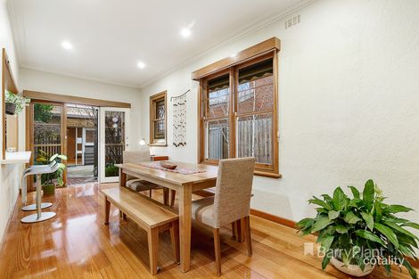 Property photo of 4 Brindisi Street Mentone VIC 3194
