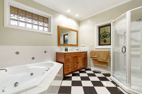 Property photo of 4 Brindisi Street Mentone VIC 3194