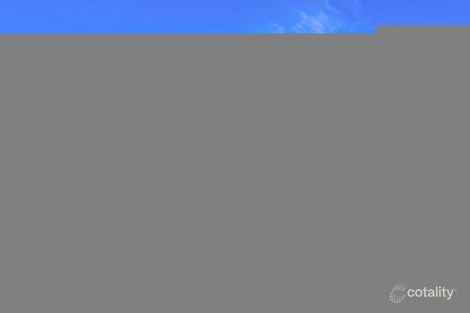 Property photo of 36 Cesare Circle Madeley WA 6065